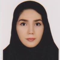 دکتر سارا کاظمی - دندانپزشک گچساران