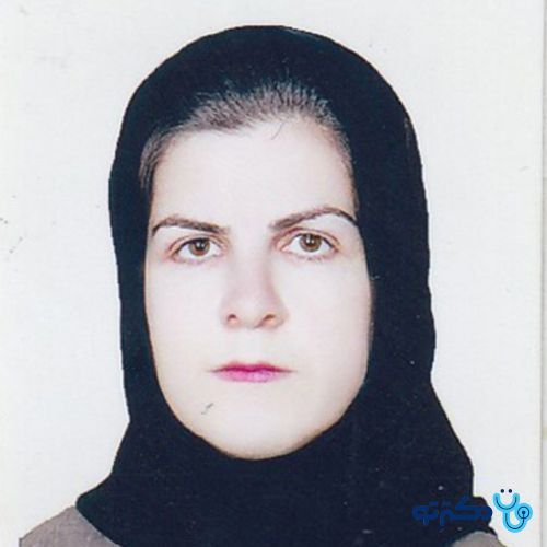 دکتر مهین مجدزاده شورکی - زنان و زایمان یزد