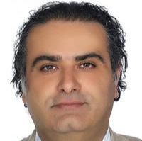 دکتر علی اصغر صلاحی کجور - جراحی عمومی تهران