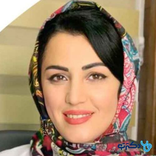 فرزانه انوشا ماسوله - تغذیه 