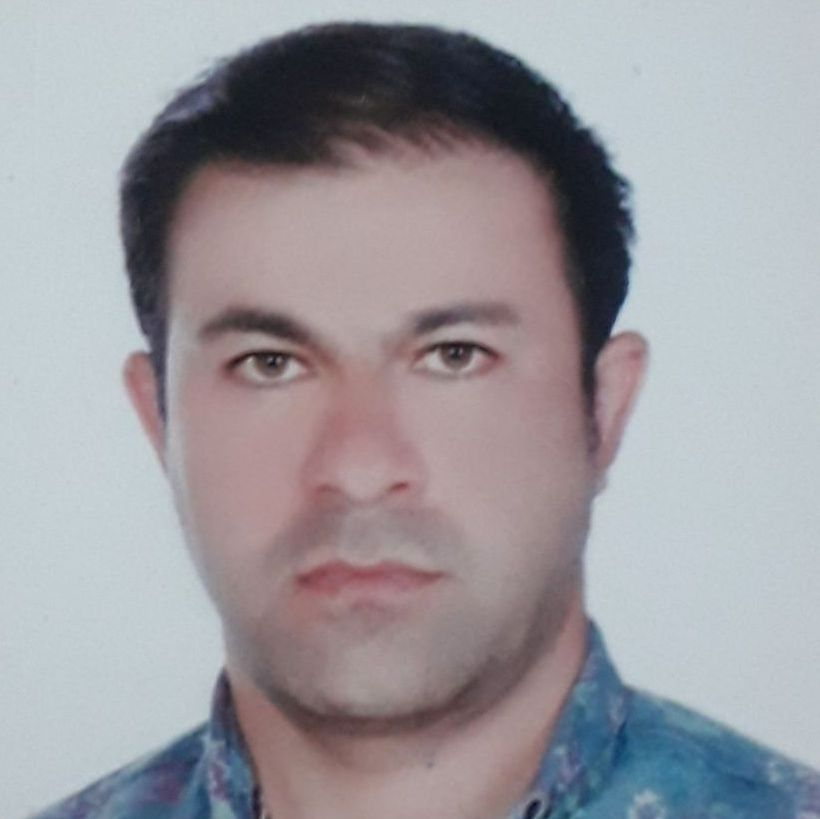 محمد رهبرزاد - روانشناسی تهران