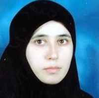 دکتر صدیقه حسینی - زنان و زایمان تهران