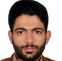 دکتر پژمان خسروی فارسانی - گوش و حلق و بینی شهرکرد