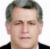 دکتر یدالله پیامی - دندانپزشک دزفول