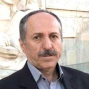 دکتر منوچهر سبحانی - قلب و عروق کرمانشاه