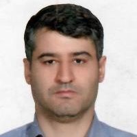 دکتر اسمعیل اردستانی - مغز و اعصاب و نورولوژی ورامین