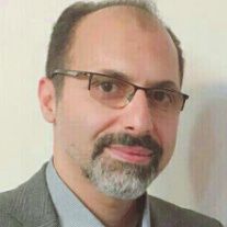 دکتر اردشیر کیانی ماسوله - روانشناسی 