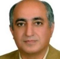 دکتر عبدالعلی رازقیان جهرمی - جراحی عمومی تهران