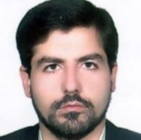 دکتر محمد عطاریان - کودکان و اطفال تهران