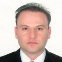 دکتر نوید مدرس موسوی - دندانپزشک 