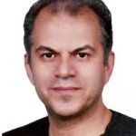 دکتر محمدحسین ابن علی - عمومی سمنان