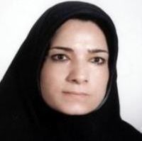 دکتر فهیمه مقدسی - کودکان و اطفال 