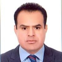 دکتر محمدرضا میرادی - داخلی زاهدان