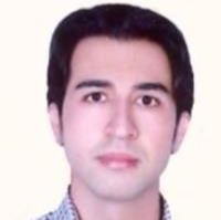 دکتر سعید قربانی - دندانپزشک شیراز