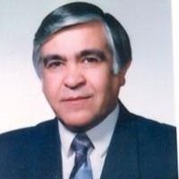 دکتر حجی اسمعیل عباسی - ارتوپدی تهران