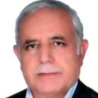 دکتر محمدکریم مقری - کودکان و اطفال بیرجند