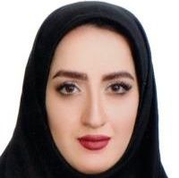 مریم صدرچهرق - مامایی 