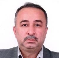 دکتر فرامرز جعفریان جلودار - اعصاب و روان (روانپزشکی) ساری