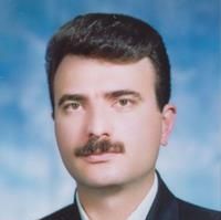 دکتر حسین کمالی فر - طب اورژانس 