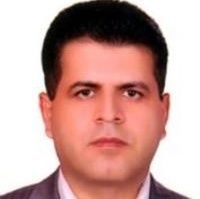 دکتر ناصر حصاری فرد - جراحی عمومی نظرآباد