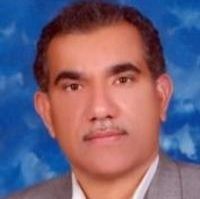 دکتر محمدعلی مولوی - کودکان و اطفال بندرعباس