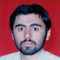 دکتر علی گل محمدی - قلب و عروق تبریز