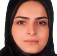 دکتر فائزه کرباسی - مشاوره دارویی 