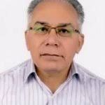 دکتر فرداد طوفانیان - مغز و اعصاب و نورولوژی تهران