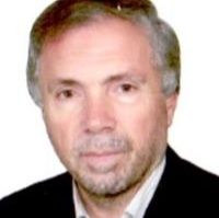 دکتر بهرام کریمی - کودکان و اطفال 