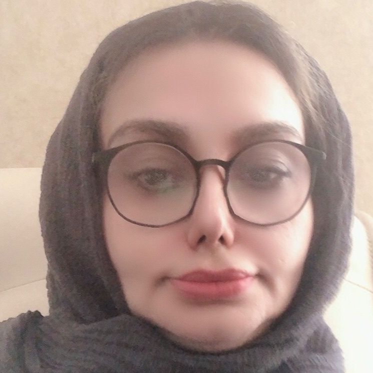 دکتر مینوش همایونی - روانشناسی شیراز