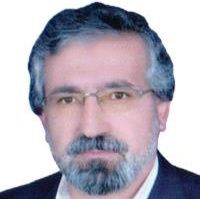 دکتر زینب زراعت کار - مشاوره دارویی 
