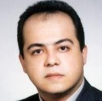 دکتر محمدرضا انعامی - مغز و اعصاب و نورولوژی اراک