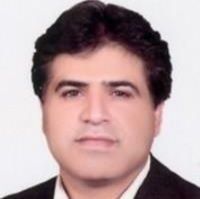 دکتر امیرحسین صادق پورطبائی - جراحی قلب و عروق تهران