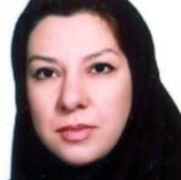 دکتر مریم محسنی - جراحی عمومی تهران