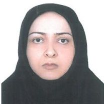 سیده سکینه حسینی - روانشناسی اسلامشهر