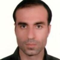 دکتر احمد درست گان - ارتوپدی شهر ری