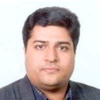 دکتر مرتضی صرفی مومنی - جراحی مغز و اعصاب قم