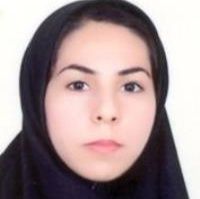 دکتر مونا شیرمحمدی - دندانپزشک تهران