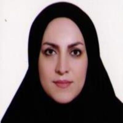 دکتر اعظم صبری بنهنگی - بیهوشی مشهد