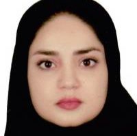 شیما استبرقی - گفتاردرمانی 