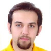 دکتر فریار فروهر - کودکان و اطفال مشهد