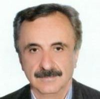 دکتر سید ابوالحسن حسینی مقدم - داخلی قزوین