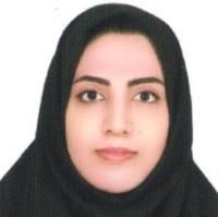 دکتر زینب شالی - دندانپزشک قزوین