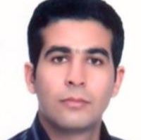 دکتر مجید سرائی کوشکی - قلب و عروق تبریز