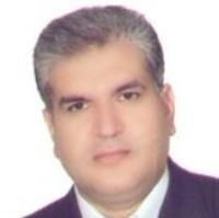 دکتر محمود فتاحی بافقی - ارتوپدی تهران