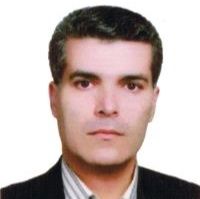 دکتر فرزاد لهراسبی - پوست و مو همدان