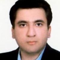 دکتر سیدجواد شریعت نبوی - داخلی اهواز