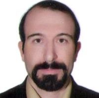 دکتر دکتر مهران آقامحمدپور - مغز و اعصاب کودکان تهران