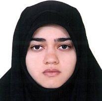 فاطمه بصیر - روانشناسی 