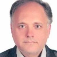 دکتر محمود ساعت ساز - داخلی اهواز